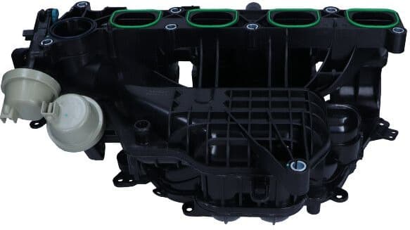 Intake Manifold Module 17-0269 - image 2