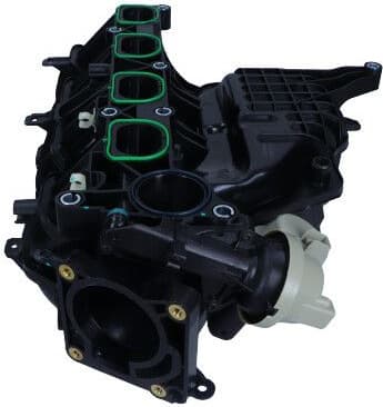 Intake Manifold Module 17-0269 - image 3