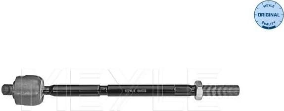 Inner Tie Rod MEYLE-ORIGINAL: True to OE. 216 031 0017