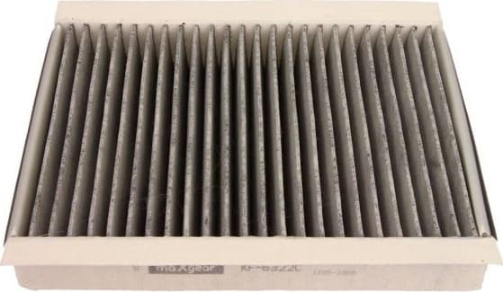 Filter, cabin air 26-1356