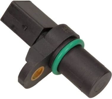 Sensor, crankshaft pulse 24-0205