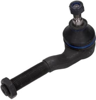 Tie Rod End 69-0155