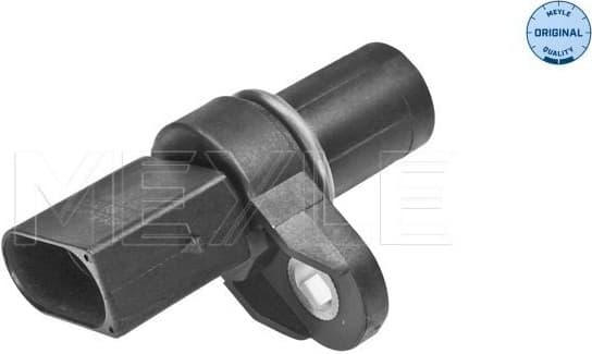 Sensor, crankshaft pulse MEYLE-ORIGINAL: True to OE. 314 899 0074