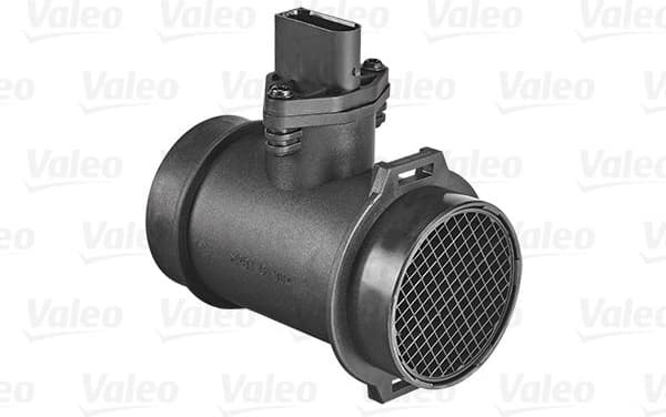 Mass Air Flow Sensor 253725 - image 2