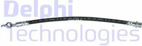 Brake Hose LH6929