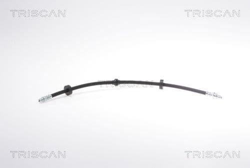 Brake Hose 8150 16230
