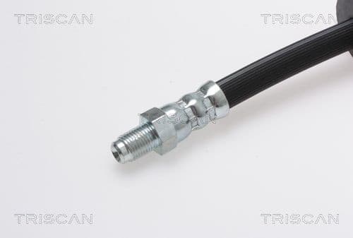 Brake Hose 8150 16230 - image 2