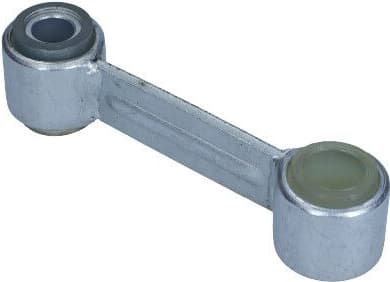Link/Coupling Rod, stabiliser bar 72-3434 - image 2