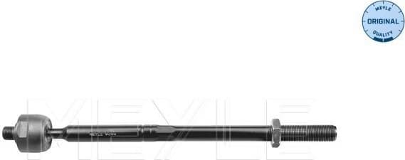 Inner Tie Rod MEYLE-ORIGINAL: True to OE. 716 031 0014