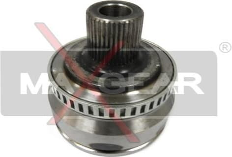 Joint Kit, drive shaft 49-0366 - image 2