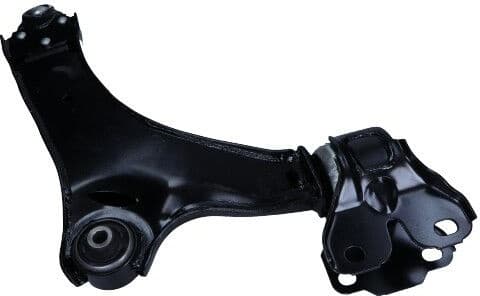 Control/Trailing Arm, wheel suspension 72-3783 - image 2