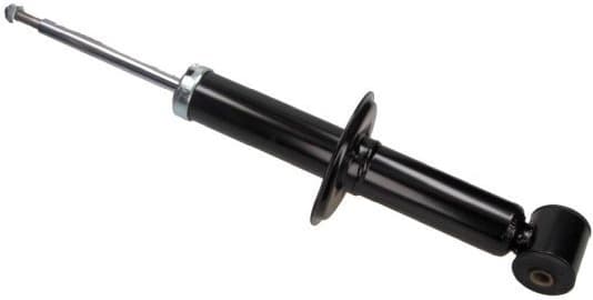 Shock Absorber 11-0493