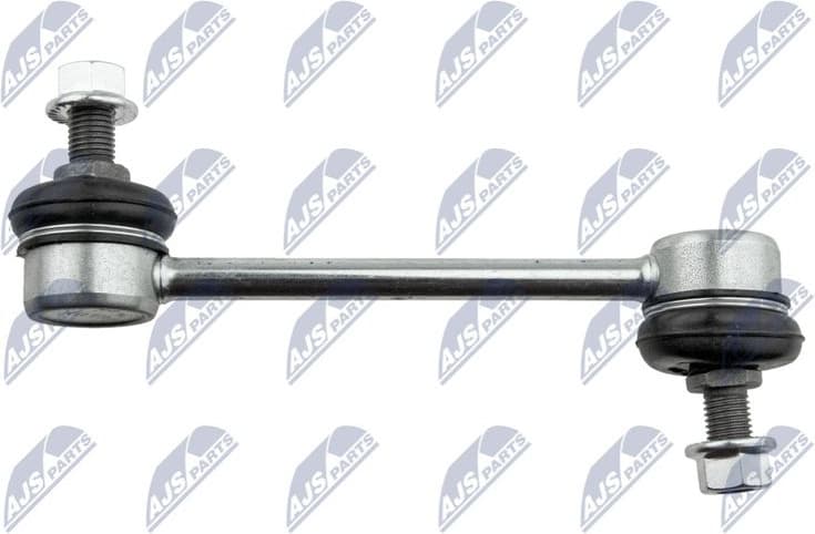 Link/Coupling Rod, stabiliser bar ZLT-HY-518 - image 3
