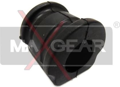 Mounting, stabiliser bar 72-1292 - image 2