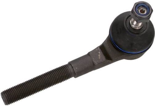 Tie Rod End 69-0165