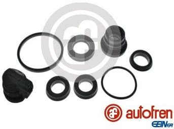 Repair Kit, brake master cylinder D1132