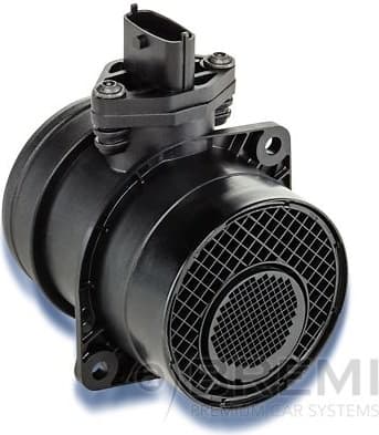 Mass Air Flow Sensor 30069