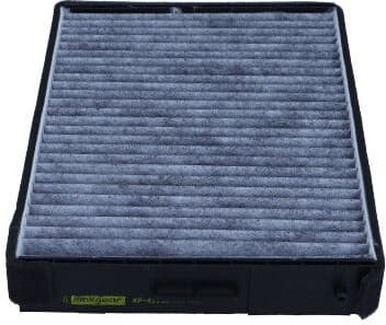 Filter, cabin air 26-1613 - image 2