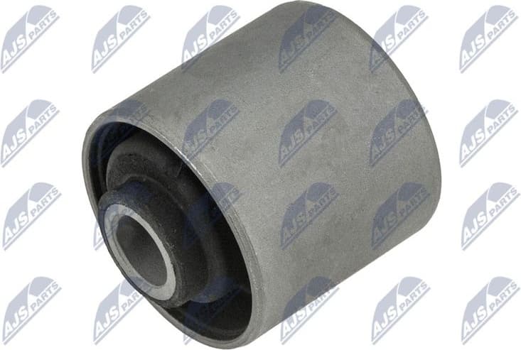 Mounting, control/trailing arm ZTT-NS-064A - image 2