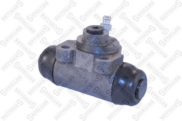 Wheel Brake Cylinder 05-83022-SX