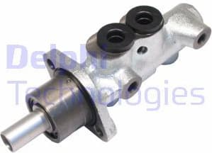 Brake Master Cylinder LM70366