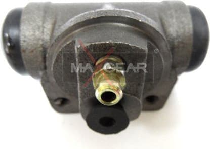 Wheel Brake Cylinder 19-0176 - image 2