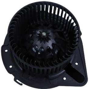 Interior Blower AC766487