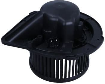 Interior Blower AC766487 - image 2