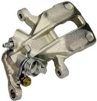 Brake Caliper 82-0219