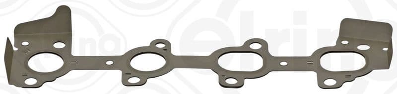 Gasket, exhaust manifold 519.180