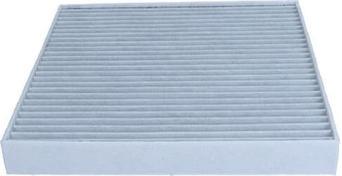 Filter, cabin air 26-1925