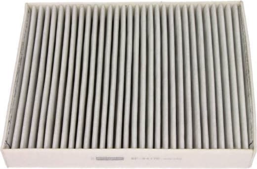 Filter, cabin air 26-1055