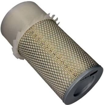 Air Filter 26-0910