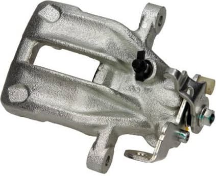 Brake Caliper 82-0007 - image 2