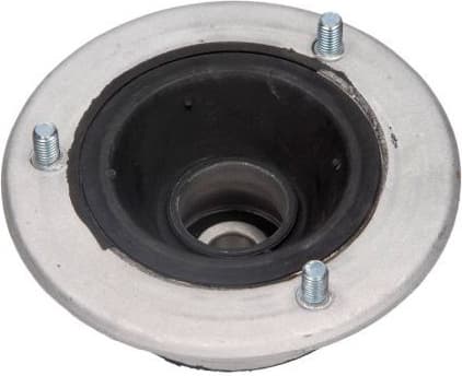 Suspension Strut Support Mount 72-2084