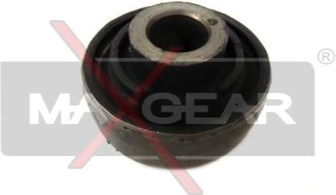 Mounting, control/trailing arm 72-1288