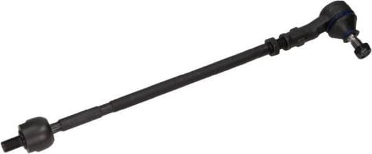 Tie Rod 69-0122