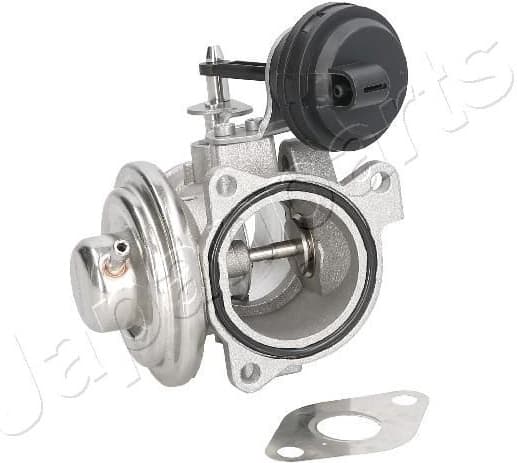 EGR Valve EGR-0900