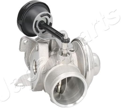 EGR Valve EGR-0900 - image 3