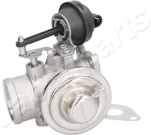 EGR Valve EGR-0900 - image 4