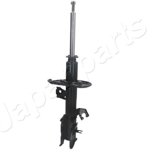 Shock Absorber MM-10007
