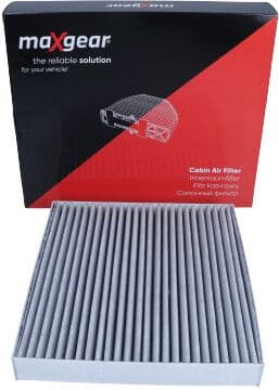 Filter, cabin air 26-1971 - image 2