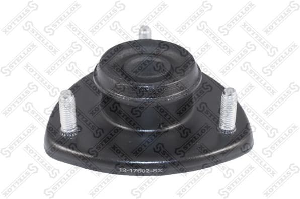 Suspension Strut Support Mount 12-17602-SX