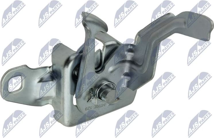 Bonnet Lock EZC-RE-129