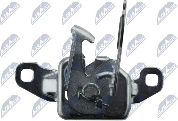 Bonnet Lock EZC-RE-129 - image 3