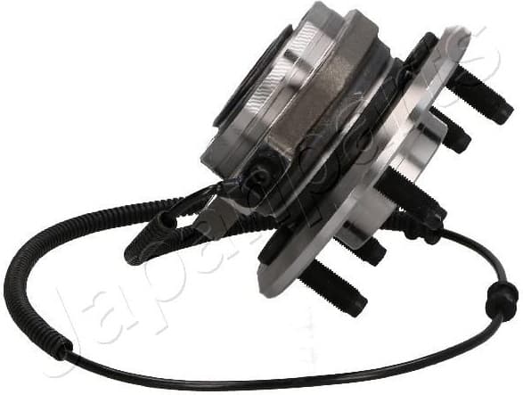 Wheel Hub KK-19022 - image 6