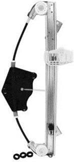 Window Regulator 350103913000