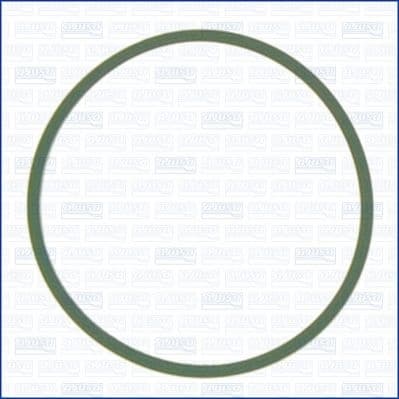 Gasket, intake manifold 24036700