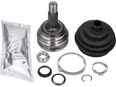 Joint Kit, drive shaft 49-0259 - image 2