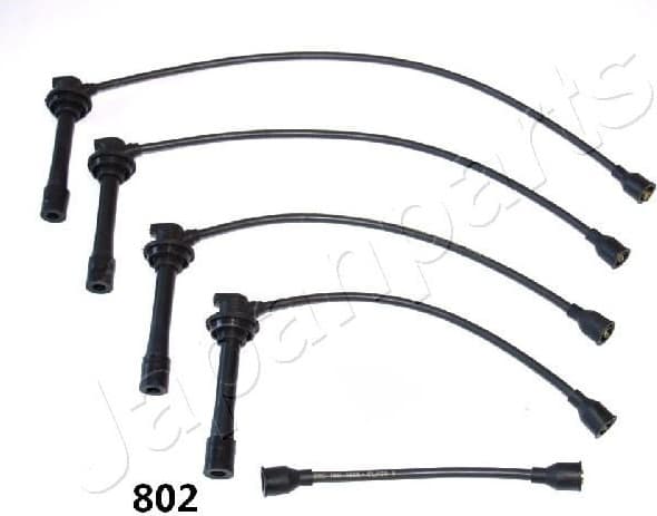 Ignition Cable Kit IC-802